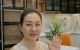 thum-m_XBc03MapT7_1792220002.png