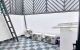 thum-m_YPztbX7GfJ_1792230158.jpg