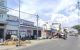 thum-9250496_CUFlndGeMV_1792293967.jpg