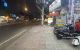 thum-9250497_Wbm6BCO3KR_1792299616.jpg