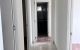 thum-9250506_Te8UZft40I_1792339004.jpg
