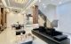 thum-m_pTtOdoUmDg_1792333094.jpg