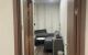 thum-9250508_hbMjAkueNr_1792370188.jpg