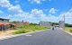 thum-9250510_SWLe2Ani4c_1792373223.jpg