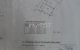 thum-9250517_WP9OXDwdBf_1792374775.jpg