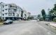 thum-9250518_gJEBn9MUzr_1792375777.jpg
