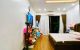 thum-9250519_7H6Rmyx5uh_1792376038.jpg