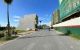 thum-9250524_NkzLbctFgl_1792378074.jpg