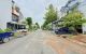 thum-9250537_quaOlrM6bU_1792381888.jpg