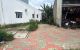 thum-9250540_QYU6OmCwWT_1792382356.jpg