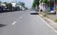 thum-9250540_iSb0Tj9quw_1792382371.jpg