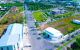 thum-9250541_SFx8VXOH9G_1792382419.jpg