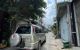 thum-9250547_oDr6PkHBSY_1792386614.jpg