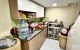 thum-9250553_VNtJI6rxlg_1792392558.jpg