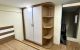 thum-9250553_hZiNLWz14g_1792392560.jpg
