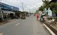 thum-9250563_8bdM1QyERt_1792395777.jpg