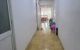 thum-9250569_Zd18eNTJlc_1792398359.jpg
