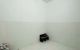 thum-9250574_QVR1HabMOZ_1792402120.jpg