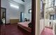 thum-9250579_pbQda6nC1T_1792403720.jpg