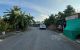 thum-9250580_4pBr0lzFUP_1792403731.jpg