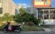 thum-9250580_SZIrP4sODM_1792403729.jpg