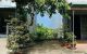 thum-9250582_BZ5UCT2qGM_1792404057.jpg