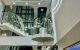 thum-9250588_fLbY1ZoVT9_1792412169.jpg