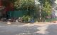 thum-9250599_SQOvAq9jJd_1792428263.jpg