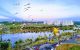 thum-m_1HrbwLvfhF_1792378070.jpg