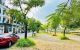 thum-m_1sgNkqdhb4_1792420982.jpg