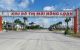 thum-m_3oJwZXxU0Y_1792379634.jpg