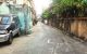 thum-m_5xbERvLC0T_1792398354.jpg