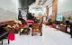 thum-m_SOG1Rh4kTo_1792387839.jpg
