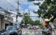 thum-m_UT3hCnI78O_1792370171.jpg