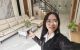 thum-m_bmZrn54QeC_1792401110.jpg
