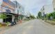 thum-m_mCLztGpMP6_1792381883.jpg