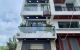 thum-m_rViIC2uLvY_1792412166.jpg