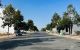 thum-m_wre7as8A6X_1792403381.jpg