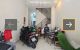 thum-9250614_BxCmNXzrf2_1792460525.jpg