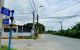 thum-9250615_tBV29U5gP6_1792460776.jpg
