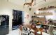 thum-9250620_kx92CGdu7B_1792461372.jpg