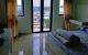 thum-9250622_z3yWRvkNZe_1792463106.jpg