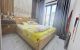 thum-9250626_U4oCdwDAEr_1792464326.jpg