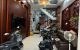 thum-9250629_qxdY9nJcAP_1792465996.jpg