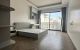 thum-9250633_8PHVnrDo2I_1792466794.jpg