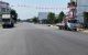 thum-9250637_4eY9cLBvw1_1792467596.jpg