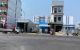 thum-9250637_67jNsi39BX_1792467599.jpg