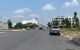 thum-9250637_LRr3HoZCFV_1792467594.jpg