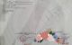 thum-9250639_b34D1YnSoa_1792468745.jpg