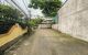 thum-9250642_PeDFtSI1xV_1792470416.jpg
